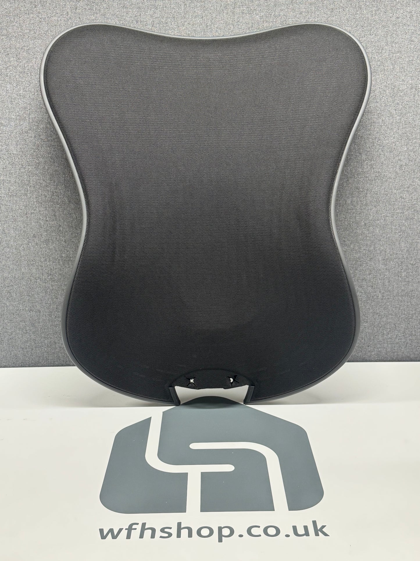 Mirra 2 Replacement Back