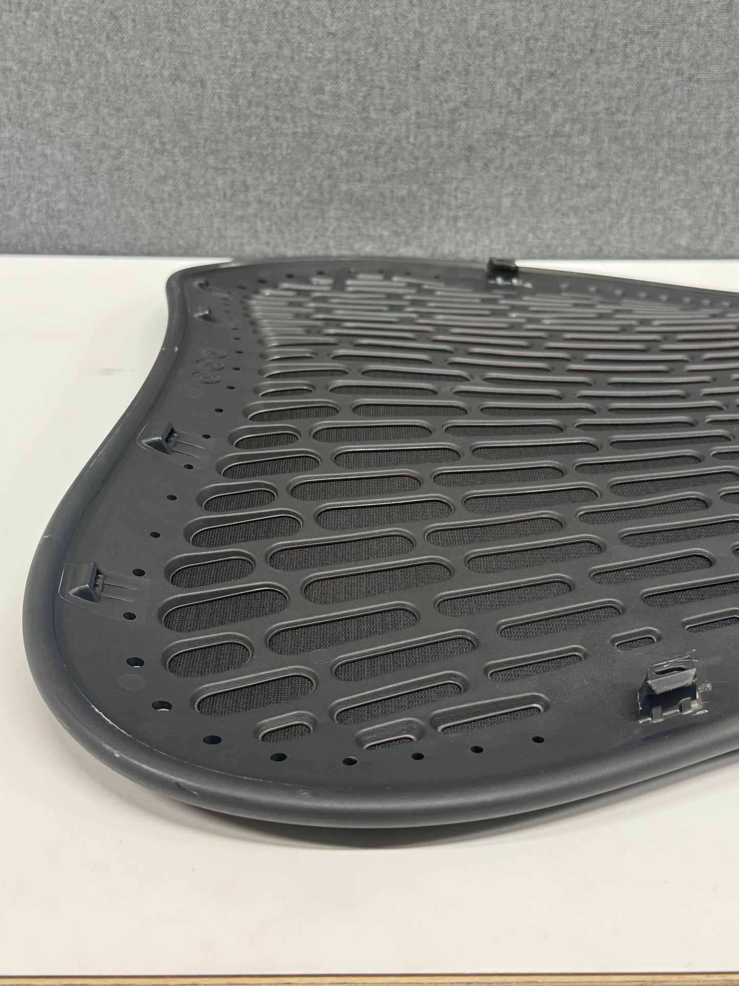 Mirra 2 Replacement Back