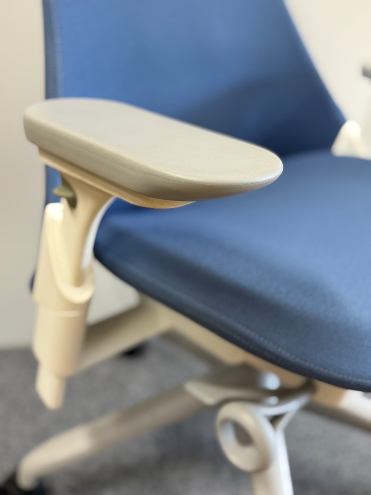 Herman Miller Sayl Chair