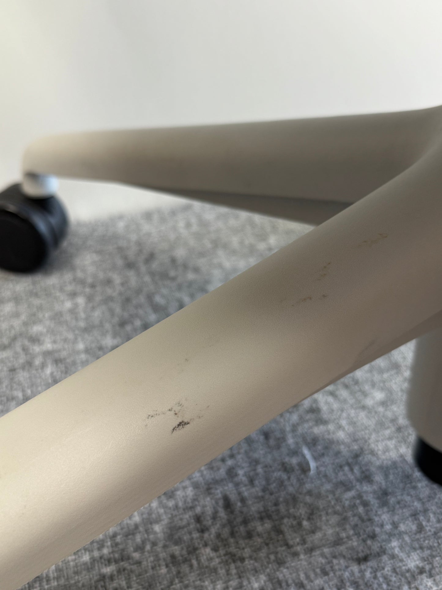 Herman Miller Sayl Chair
