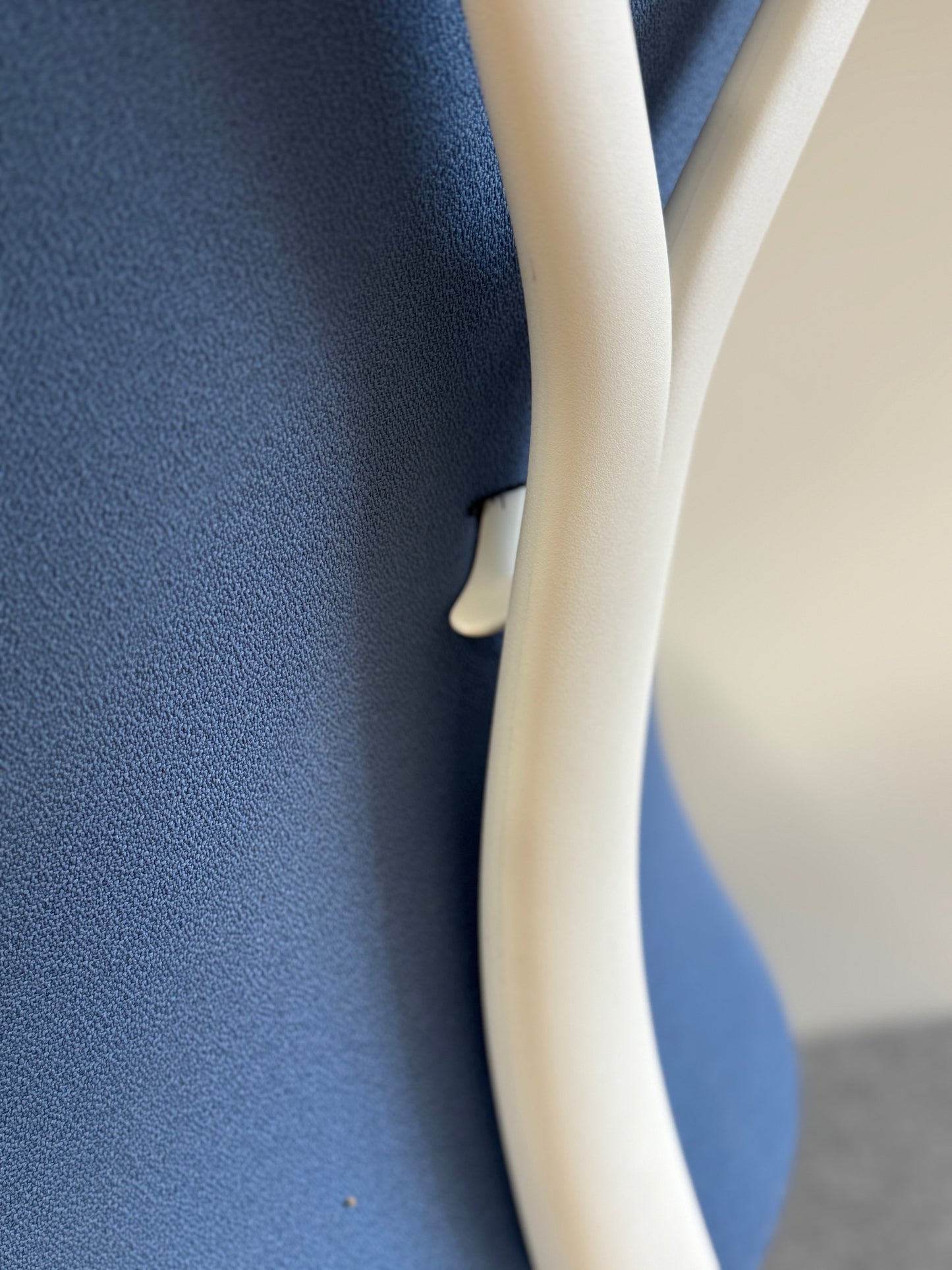 Herman Miller Sayl Chair