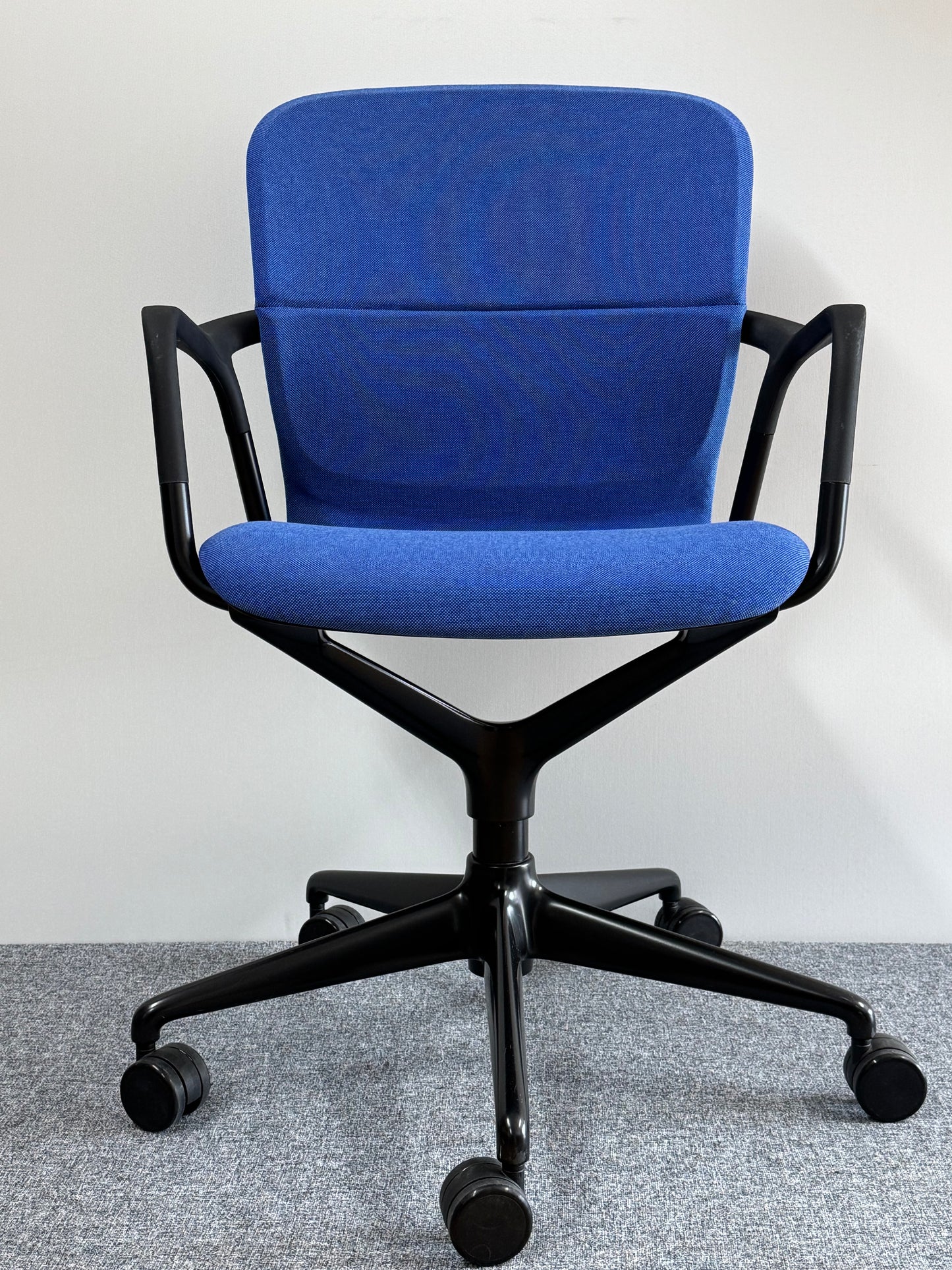 Herman Miller Keyn Chair