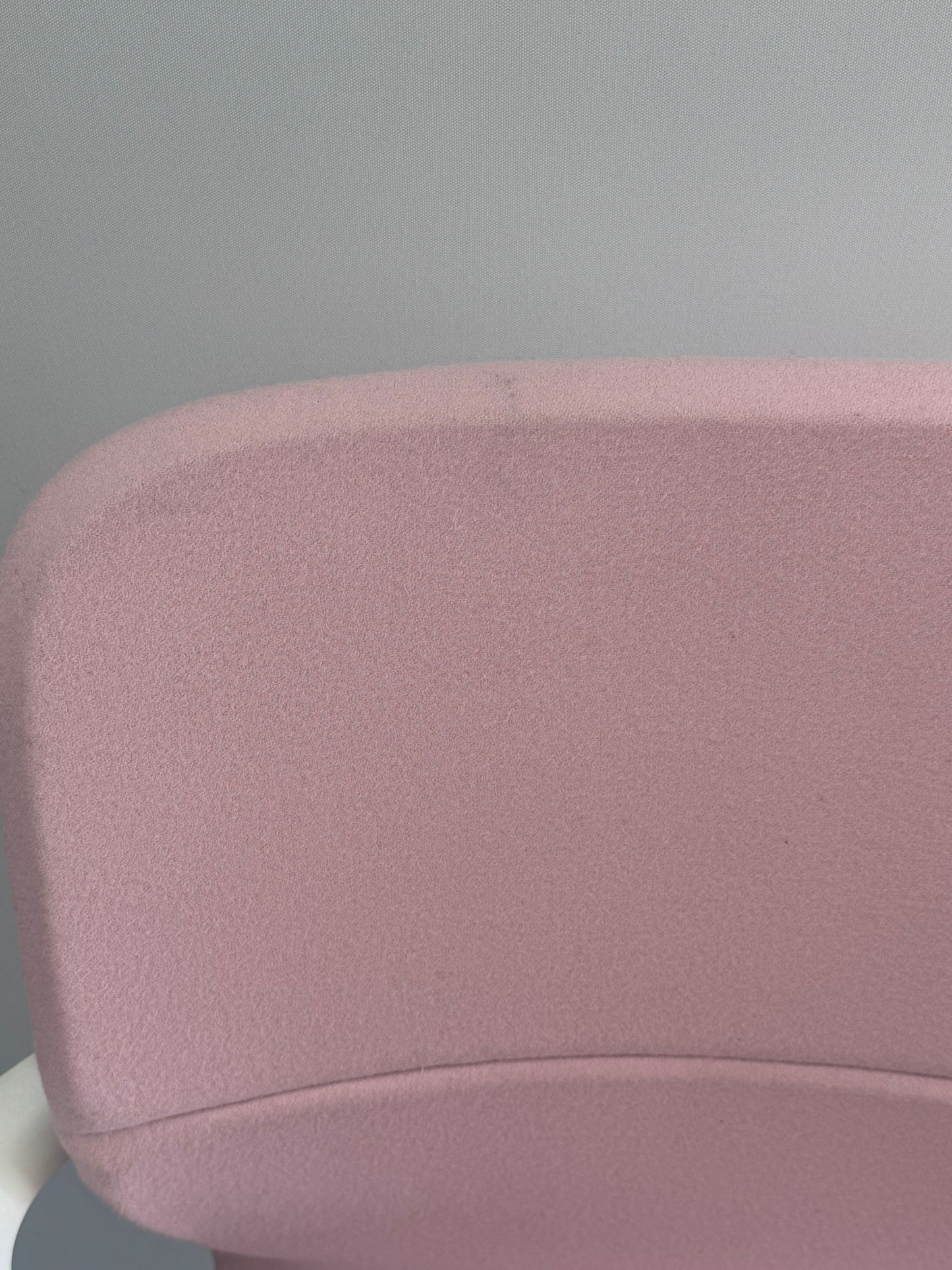 Herman Miller Keyn Chair