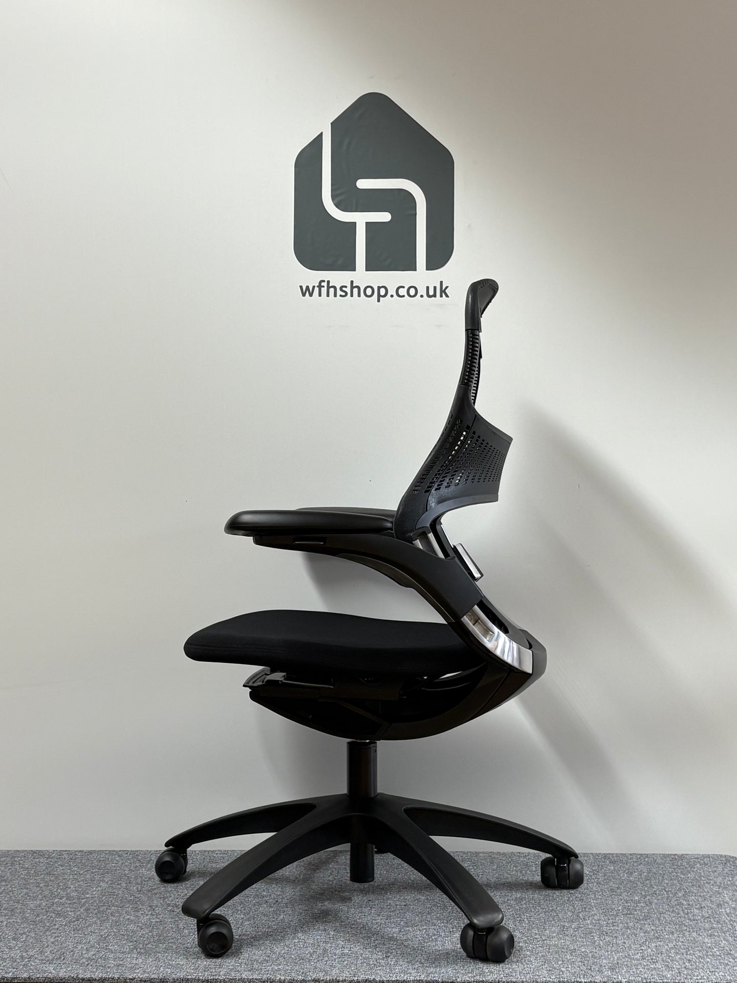 Generation Office Chair by Knoll