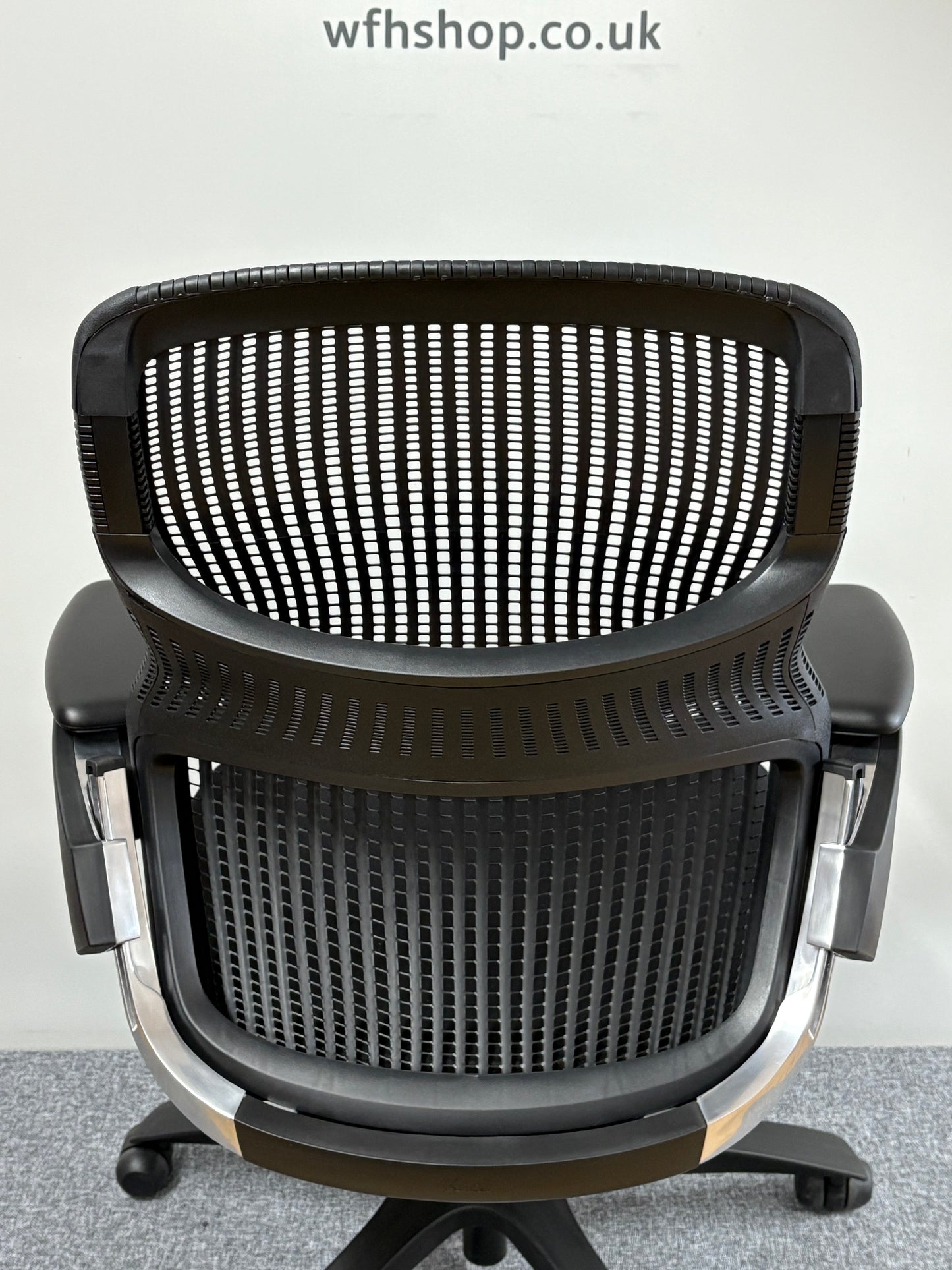 Generation Office Chair by Knoll