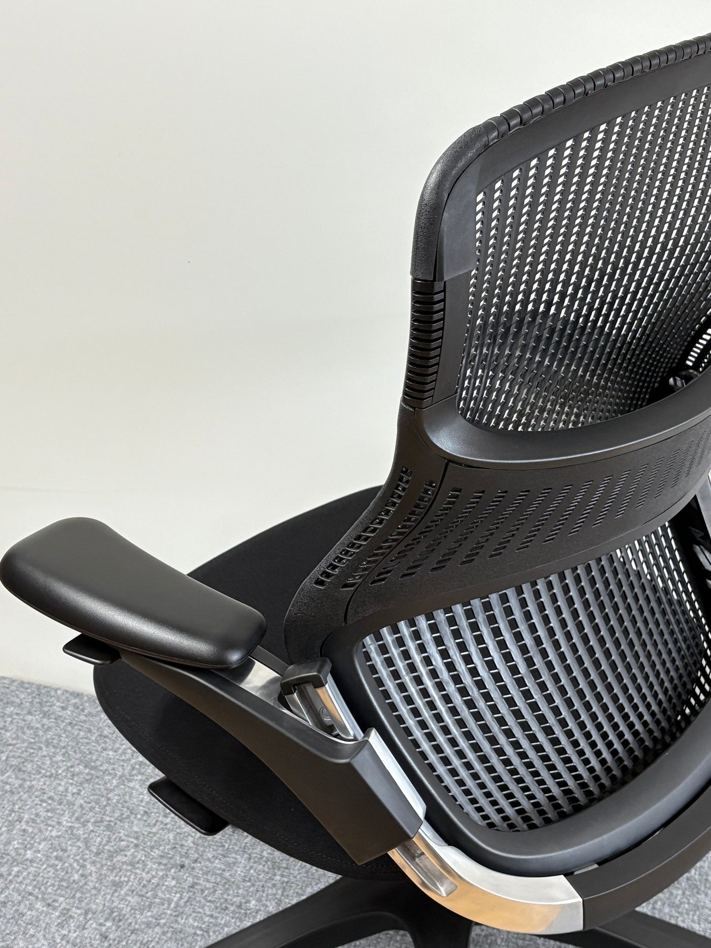 Generation Office Chair by Knoll