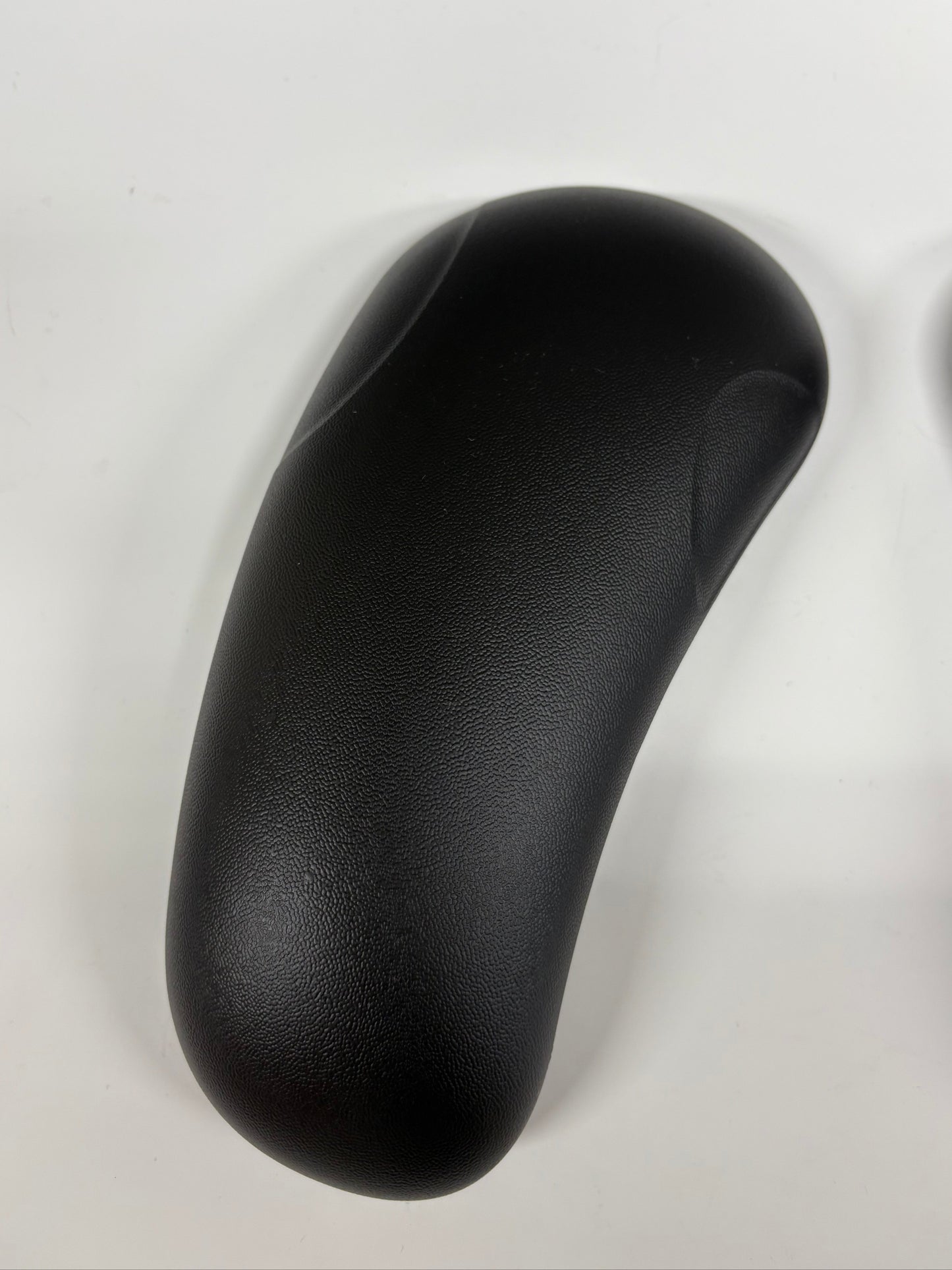 Herman Miller Mirra 1 Replacement Arm Pads
