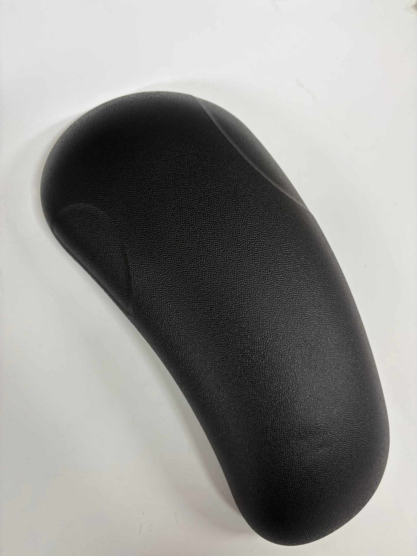 Herman Miller Mirra 1 Replacement Arm Pads