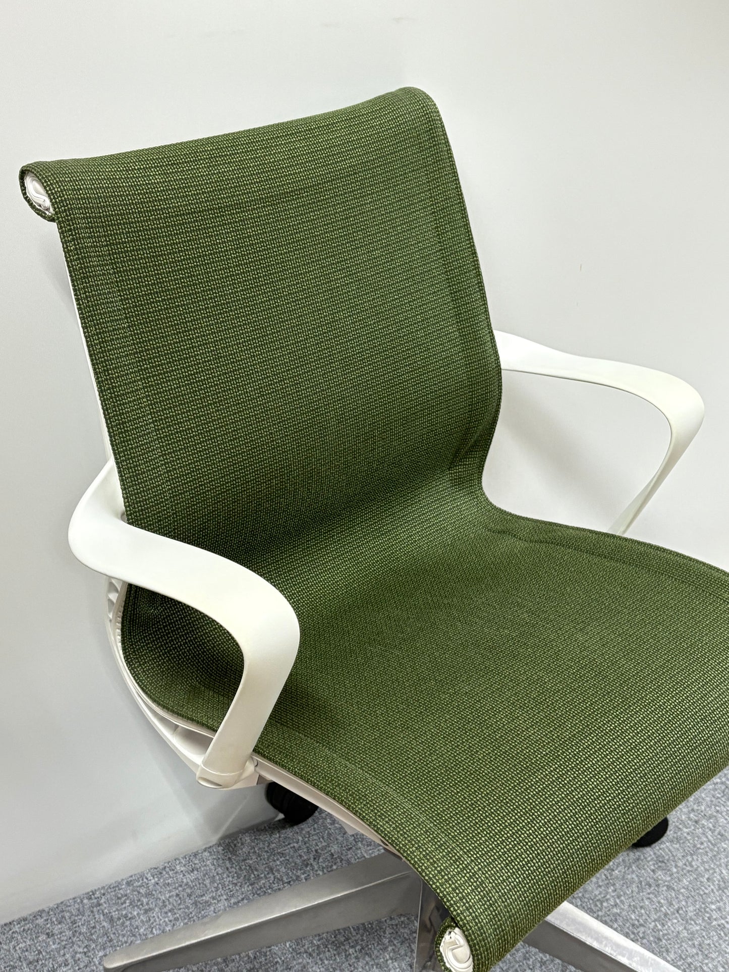 Setu Chair by Herman Miller