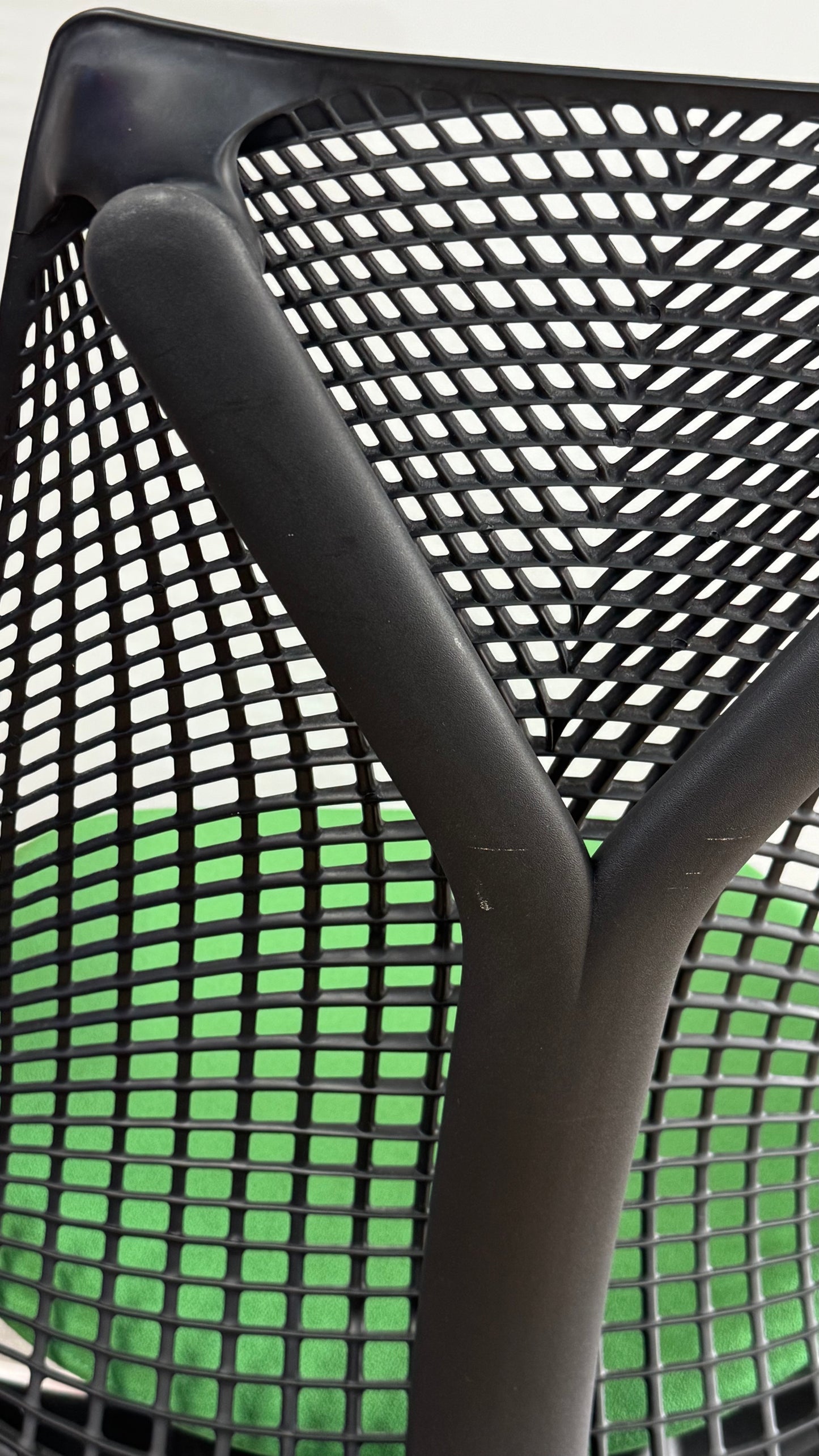 Sayl Office Chair by Herman Miller