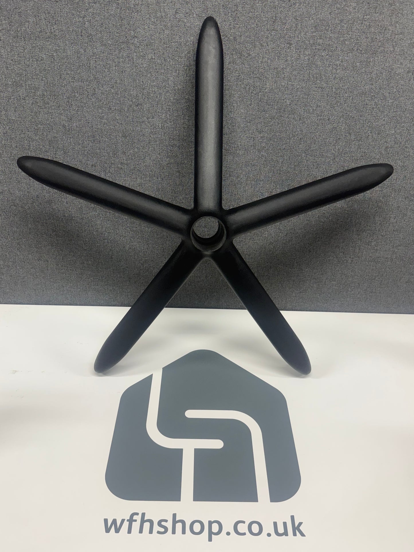 Herman Miller Sayl Chair Replacement Base