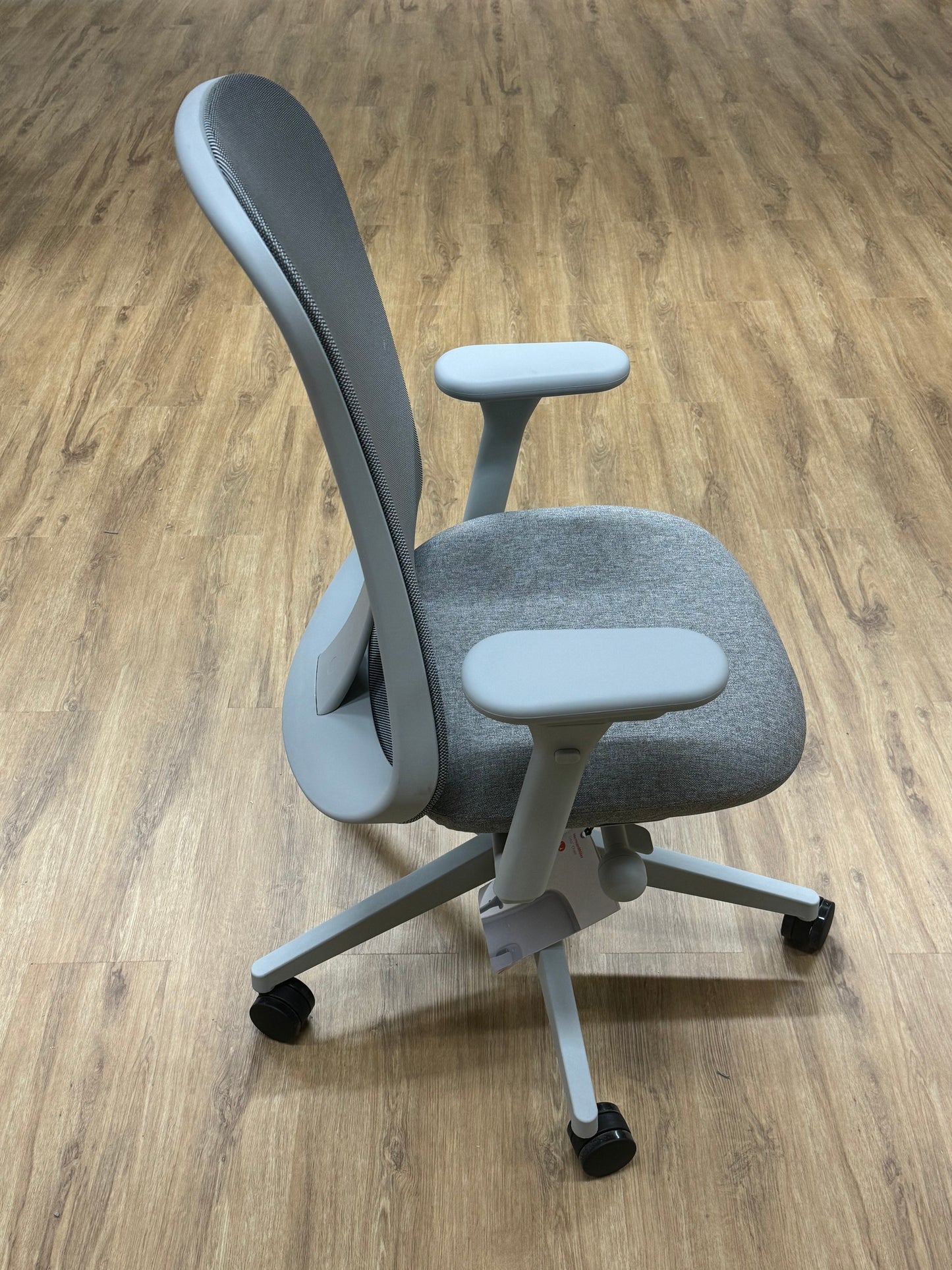 Lino Office Chair