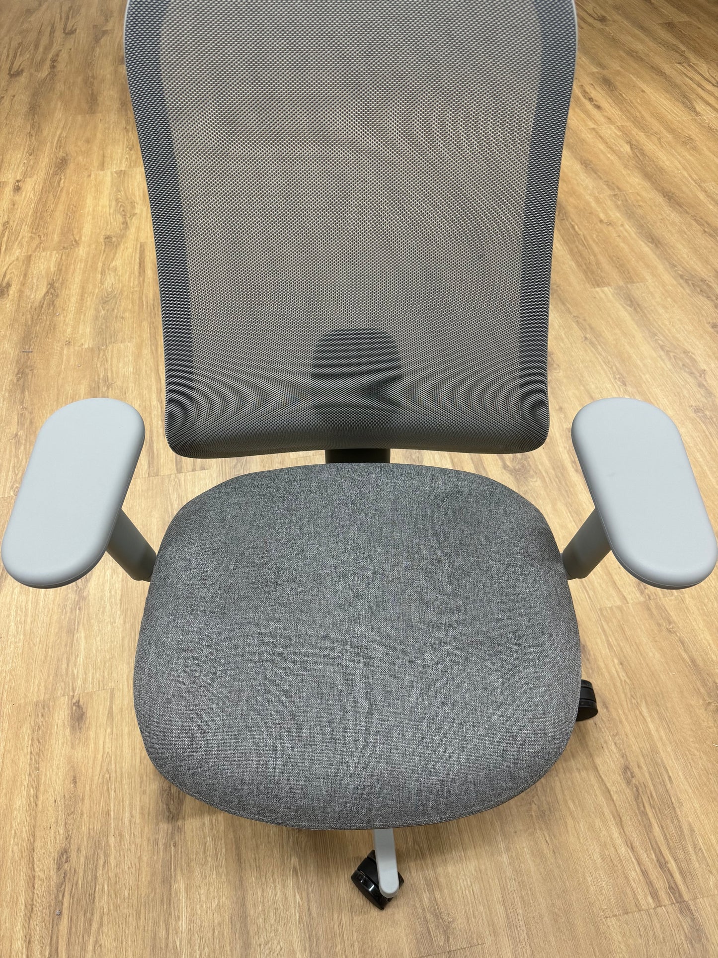 Lino Office Chair