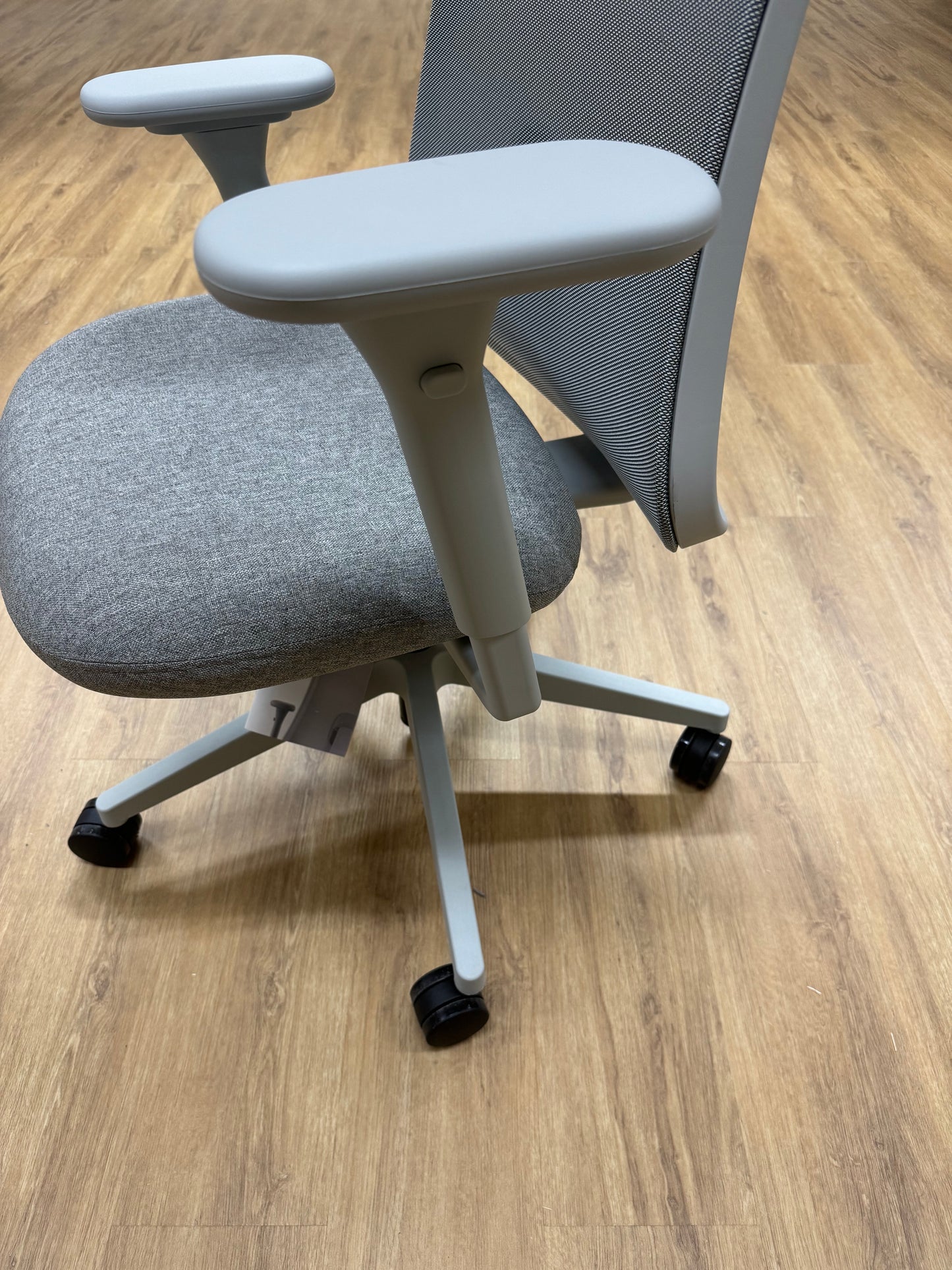 Lino Office Chair
