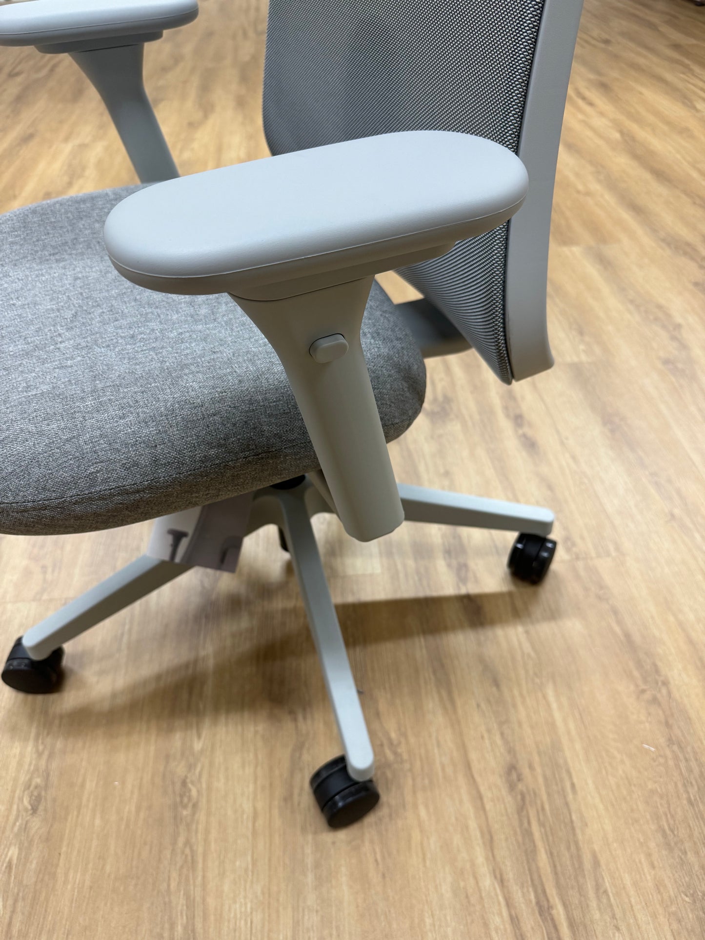 Lino Office Chair