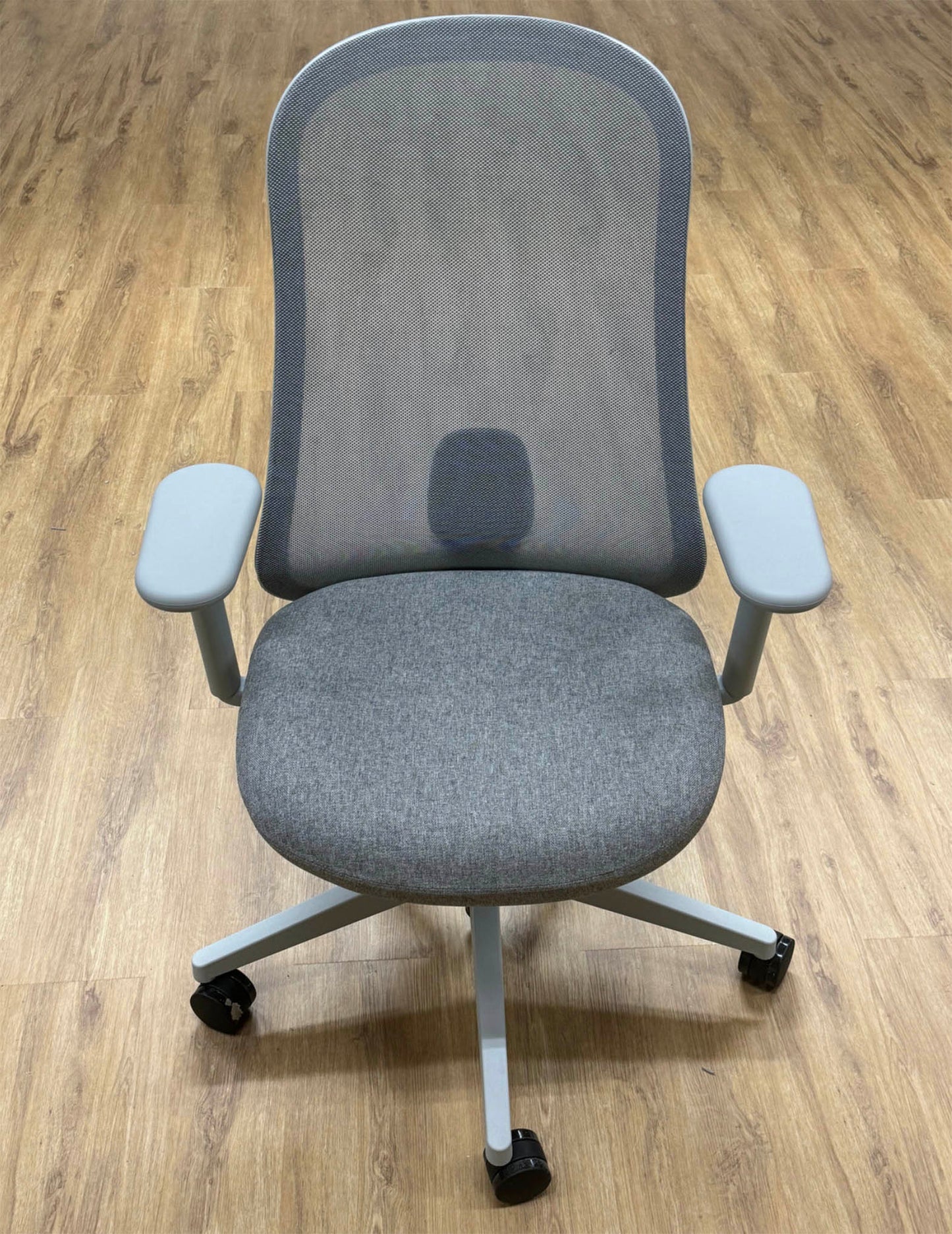 Lino Office Chair