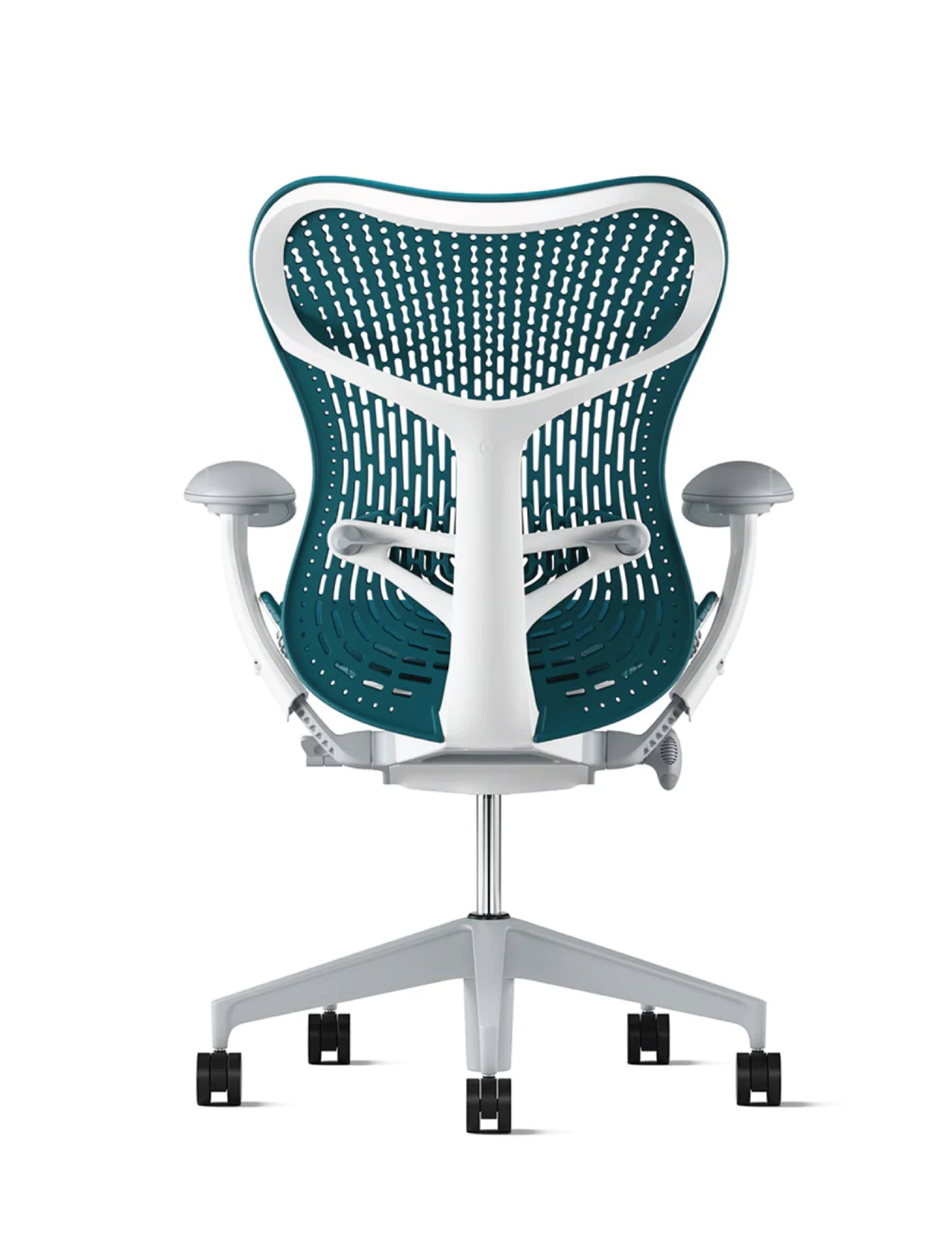 Mirra 2 Office Chair
