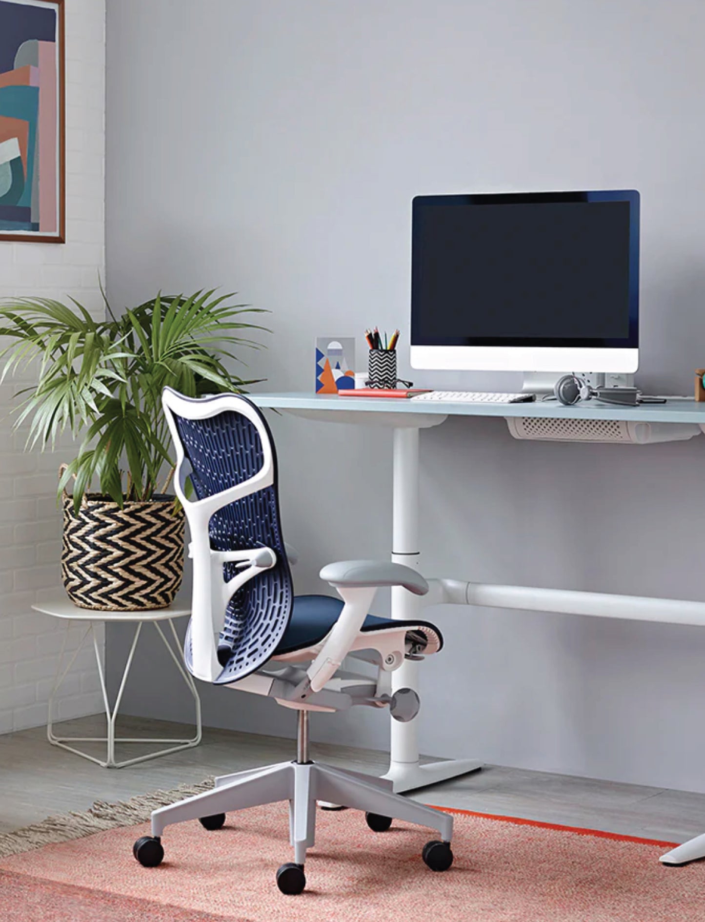 Mirra 2 Office Chair