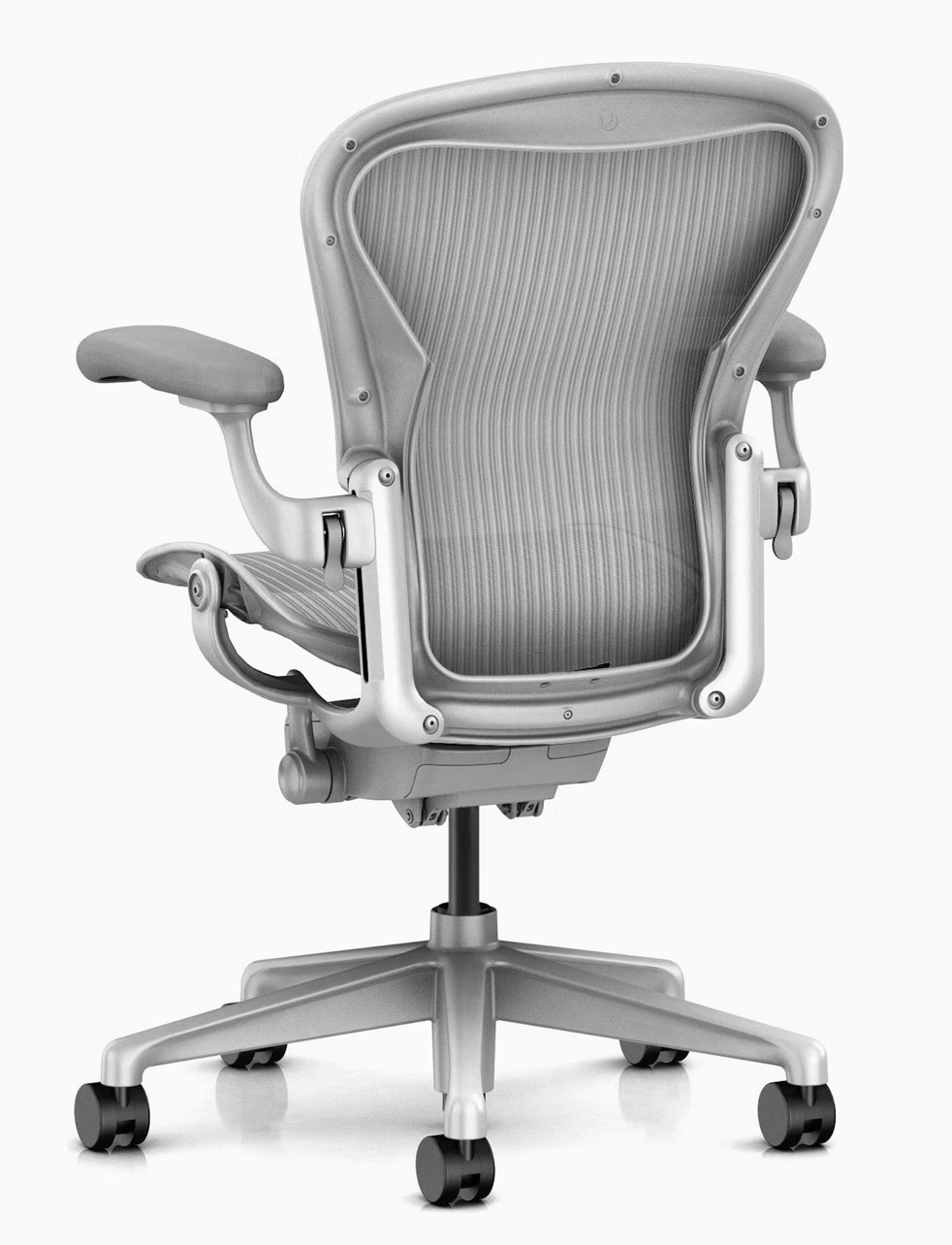 Aeron Office Chair