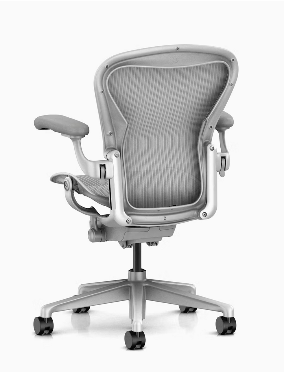 Aeron Office Chair