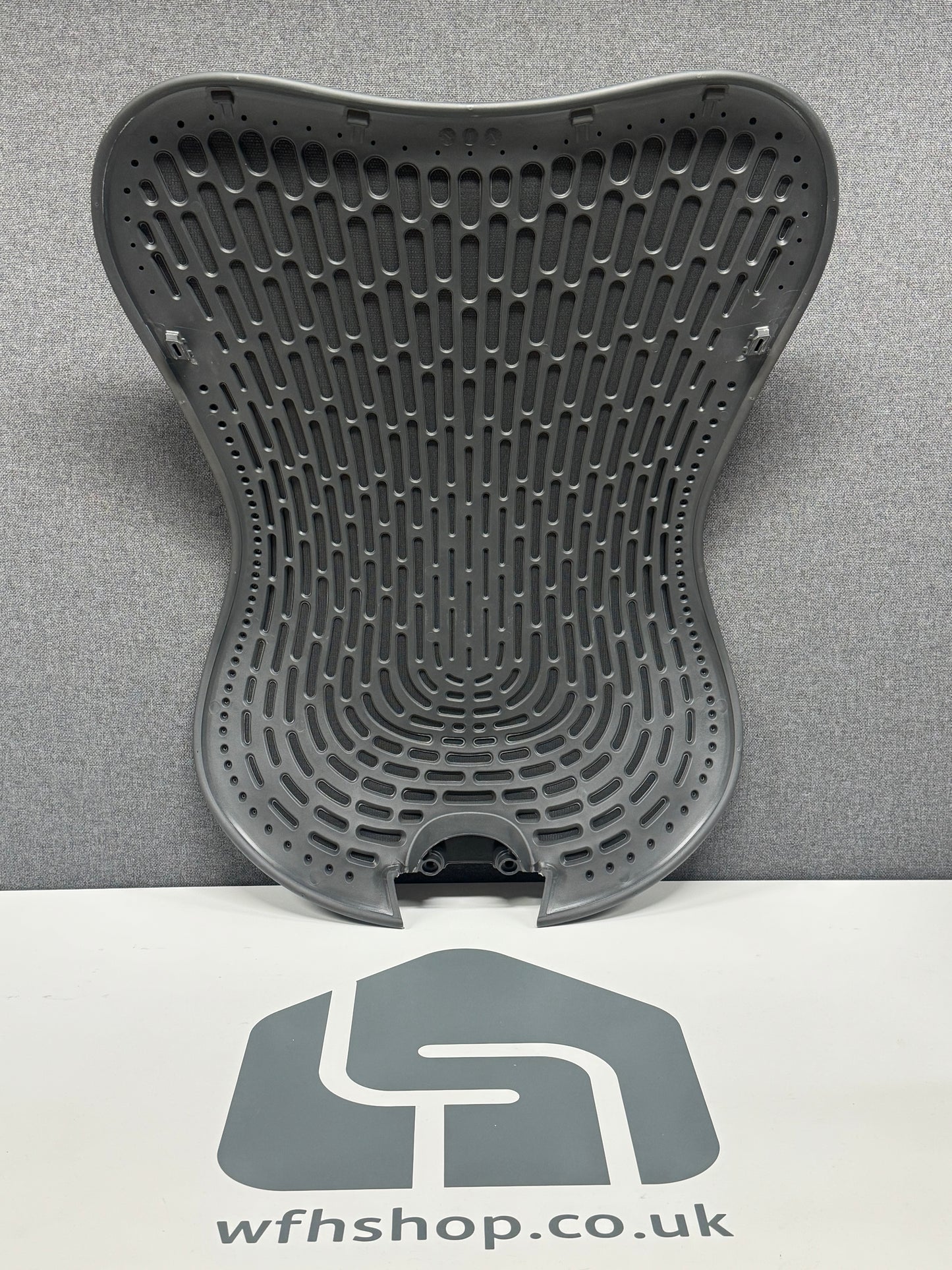Mirra 2 Replacement Back