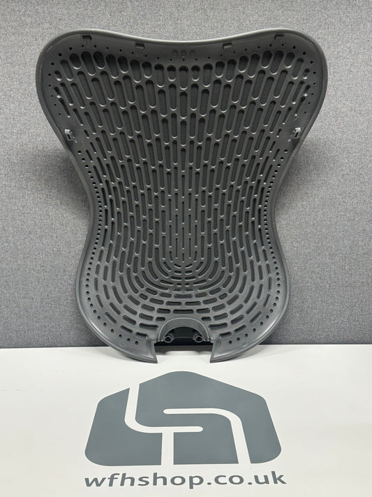 Mirra 2 Replacement Back