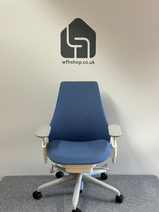 Herman Miller Sayl Chair