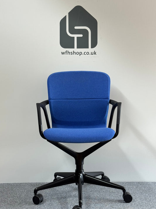 Herman Miller Keyn Chair