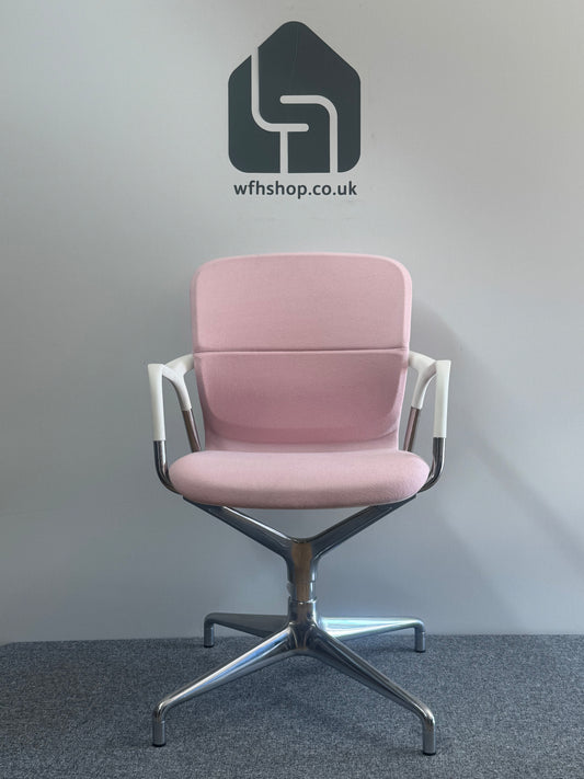 Herman Miller Keyn Chair