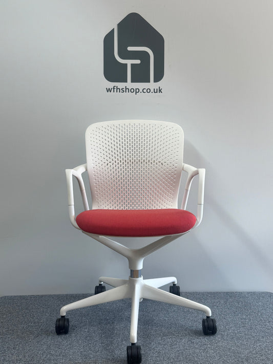 Herman Miller Keyn Chair