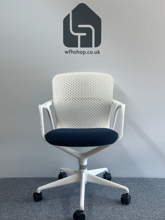 Herman Miller Keyn Chair