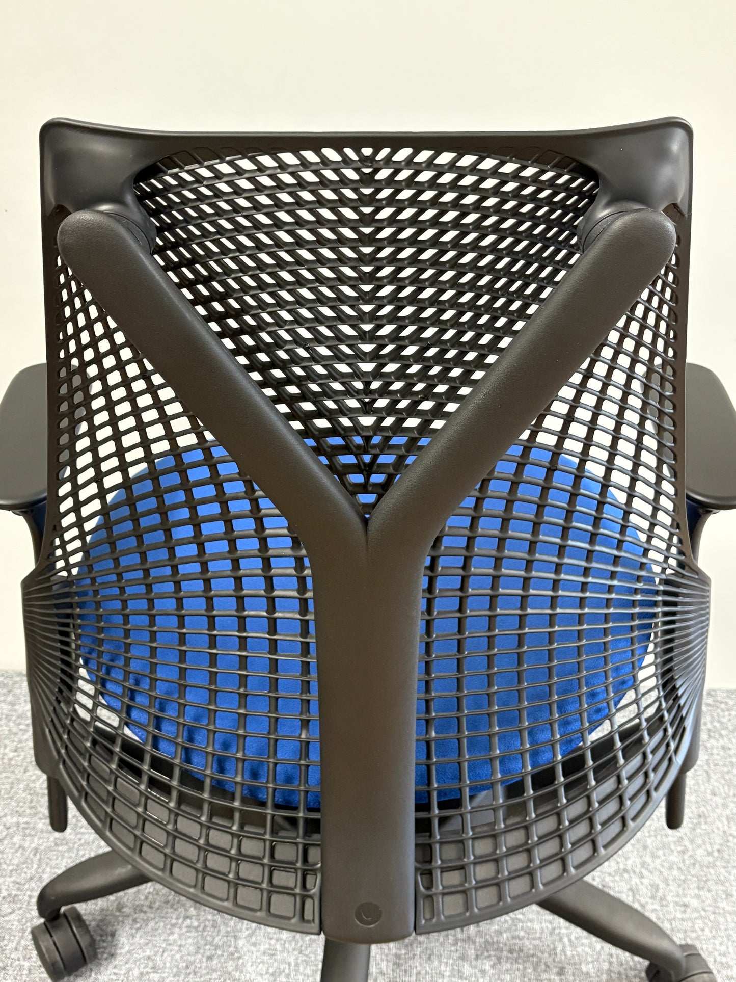 Sayl Office Chair by Herman Miller