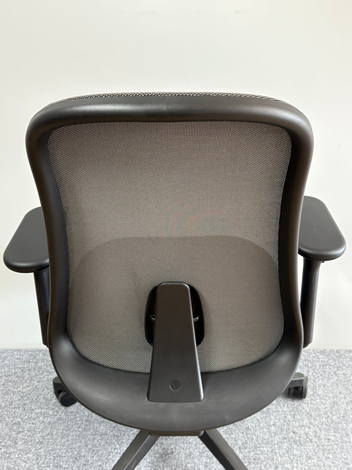Lino Office Chair by Herman Miller