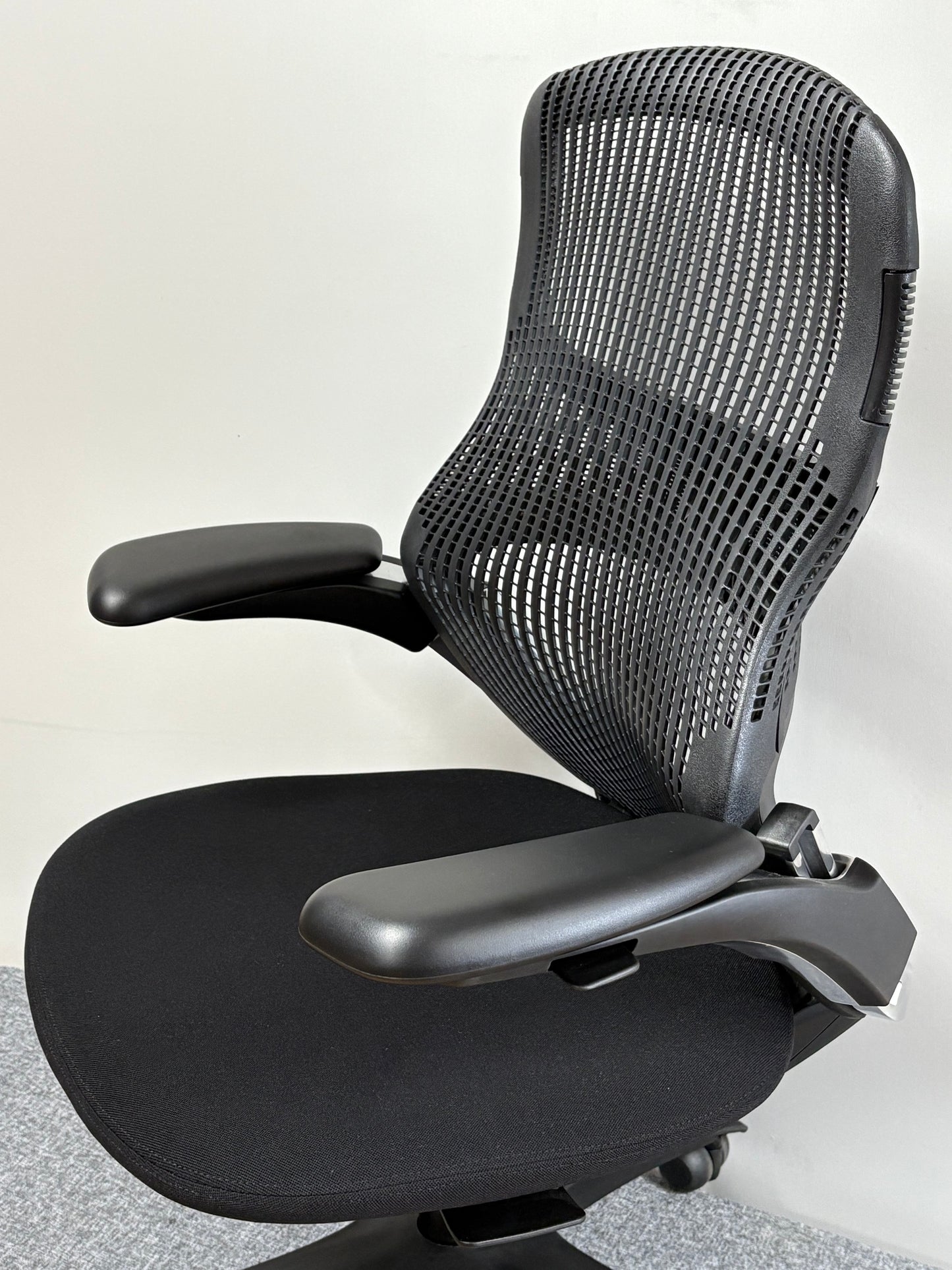 Generation Office Chair by Knoll