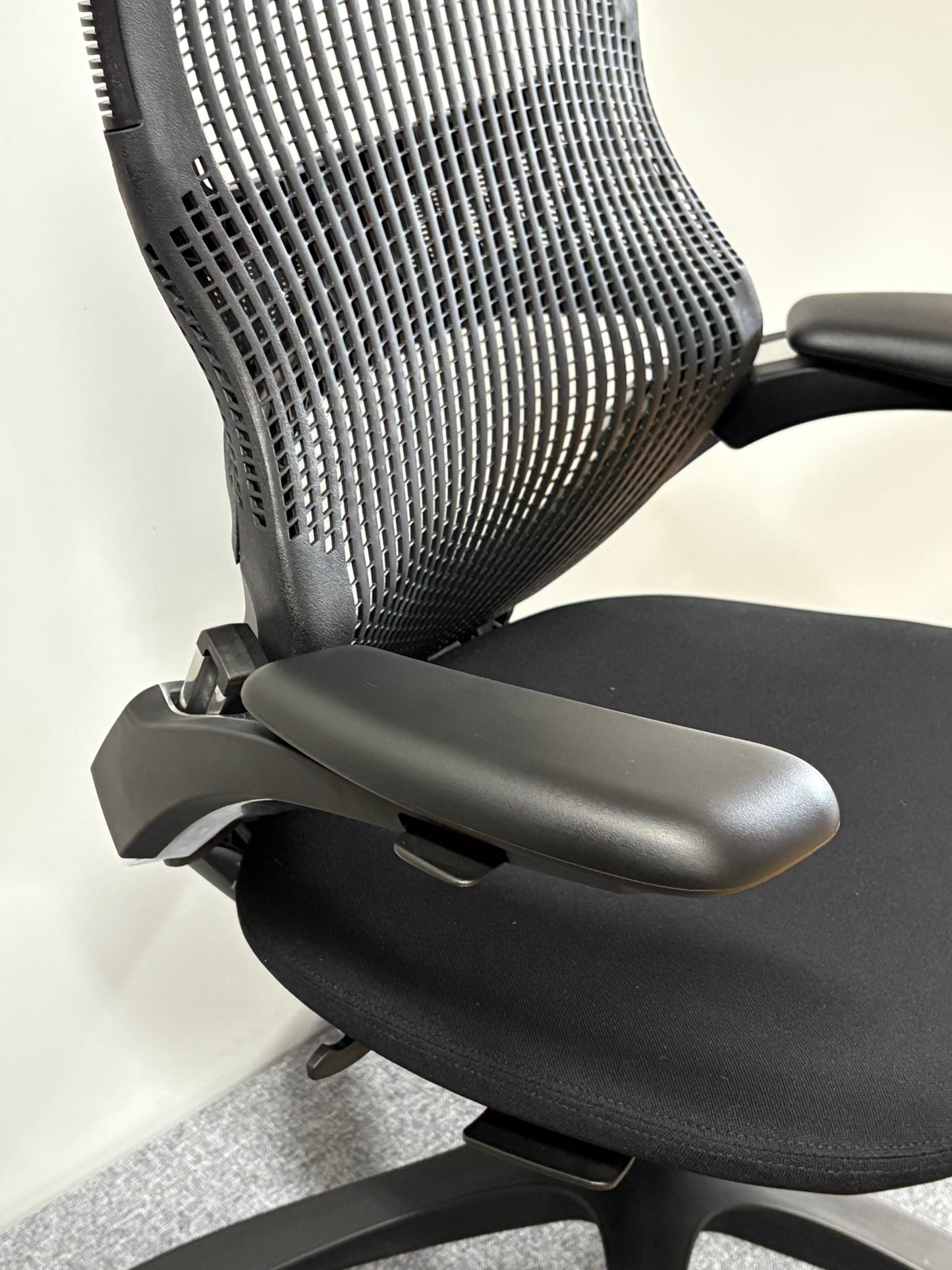 Generation Office Chair by Knoll