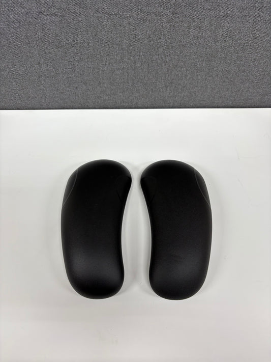 Herman Miller Mirra 1 Replacement Arm Pads