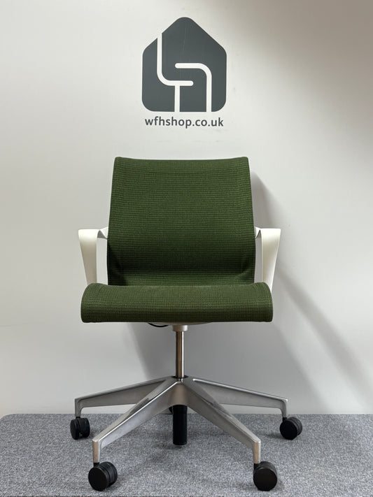 Setu Chair by Herman Miller x4