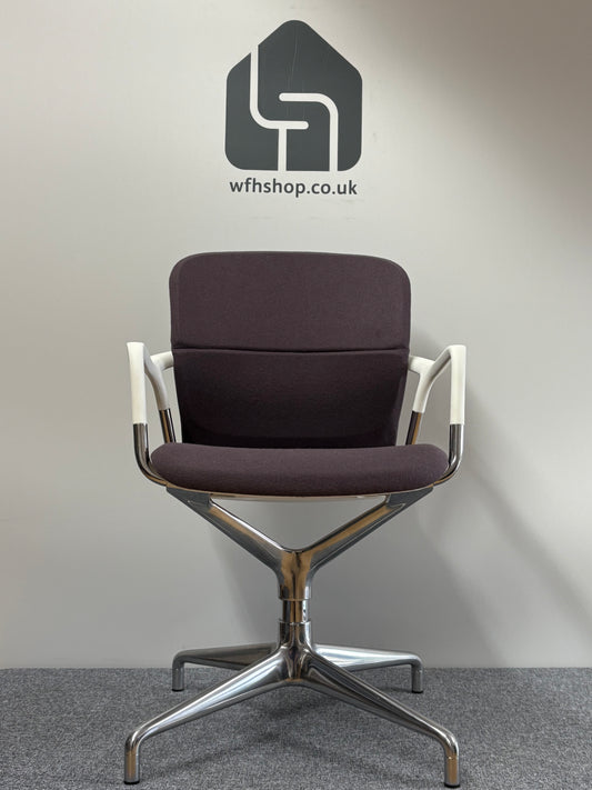 KEYN Chair by Herman Miller