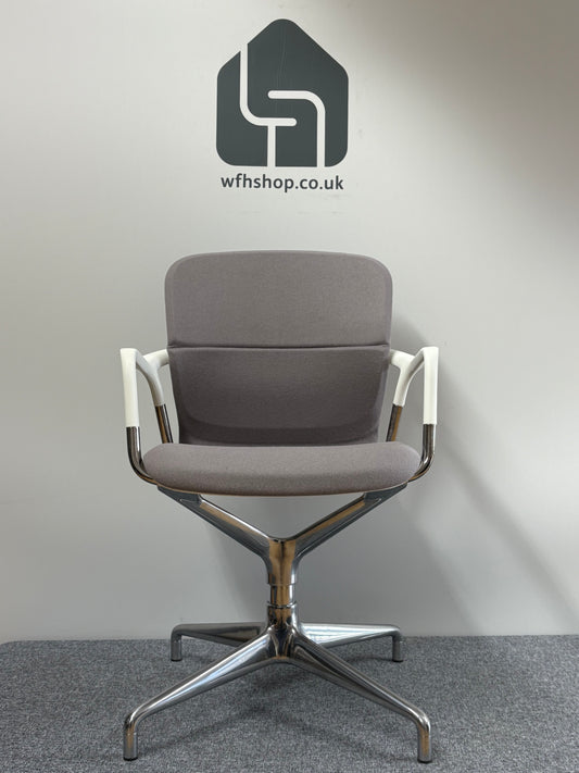 KEYN Chair by Herman Miller
