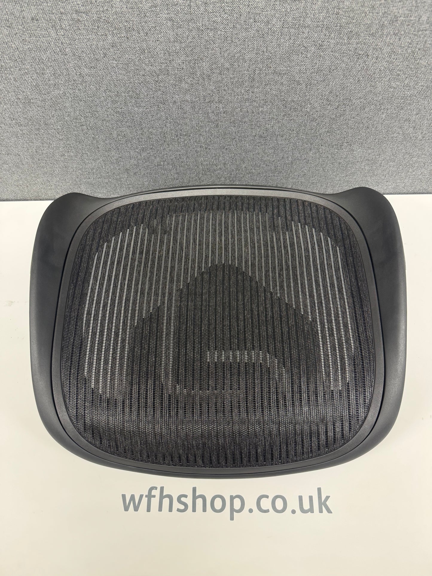 Herman Miller Aeron Classic Seat Pan