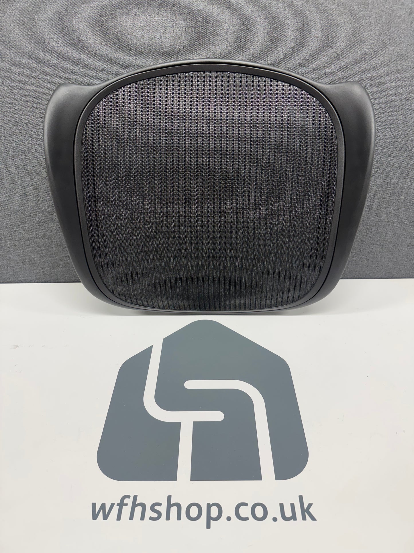 Herman Miller Aeron Classic Seat Pan