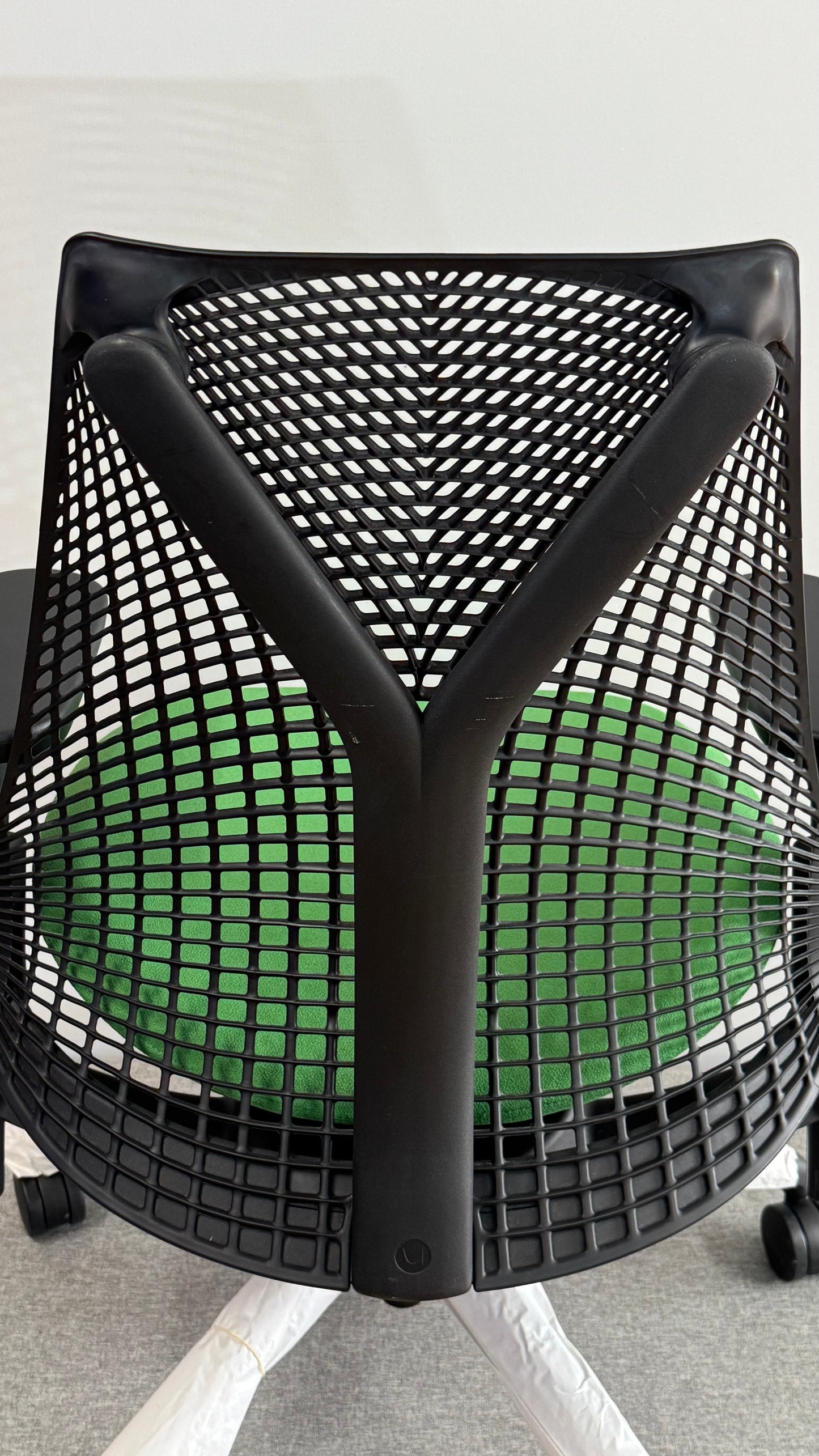 Sayl Office Chair by Herman Miller