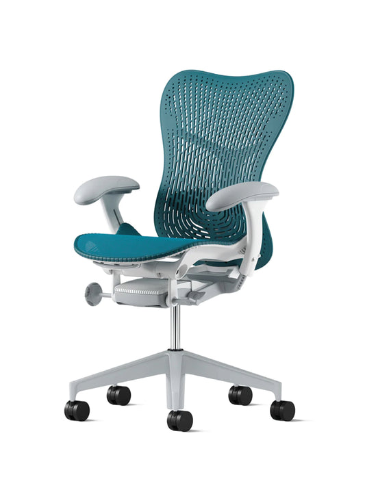 Mirra 2 Office Chair