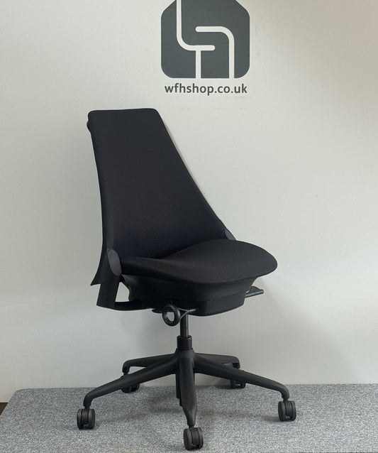 Sayl Office Chair by Herman Miller