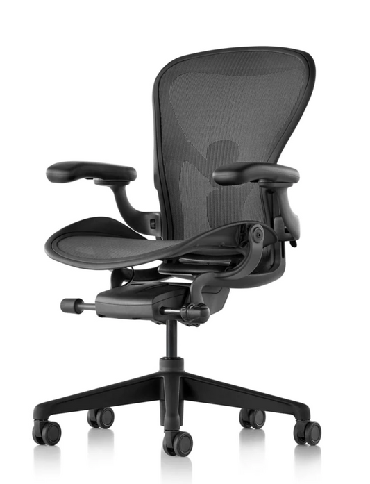 Aeron Office Chair